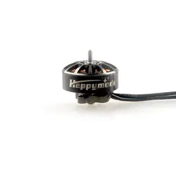 Happy Model EX1404 KV2750 Brushless Motor (CW) image 1