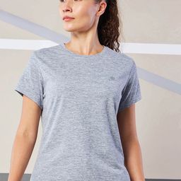 cult Cultsport Train All Dry Fit T-Shirt-picture-22