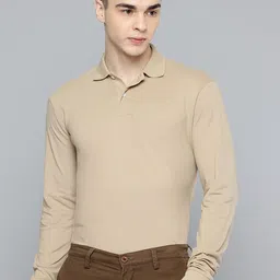 Inesis By Decathlon Polo Collar T-shirt-picture-27