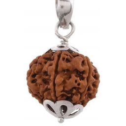 RAVIOUR LIFESTYLE Stainless Steel Jewellery Set-picture-15
