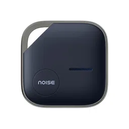 NOISE Tag 1 Smart Tracker 30M Tracking Range, Android & iOS Compatible-picture-58