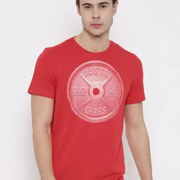 adidas Weightlifting Graphic Tee-picture-36