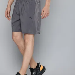 Puma Men dryCell Training Shorts-picture-15