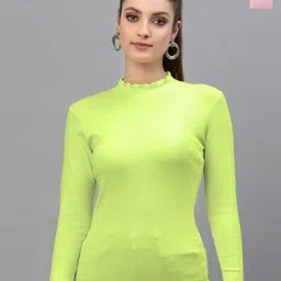 Friskers Cotton Top-picture-13