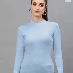 Friskers Cotton Top-picture-39