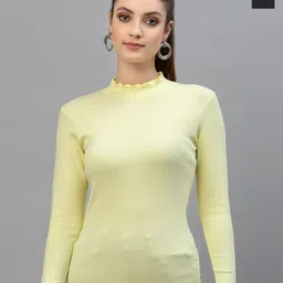 Friskers Cotton Top-picture-30