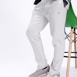 Kook N Keech Men Slim Fit Track Pants-picture-48