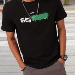 Kook N Keech Emo Grunge Hits The Street Tshirt-picture-18