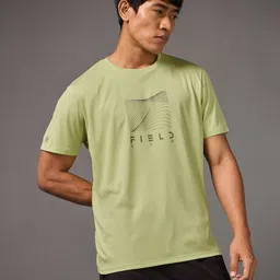 CULT Field Running T-shirt-picture-31