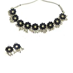 Women jewellery set-image-70