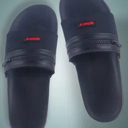 Sparx Men Slip-On Flip Flops-image-12