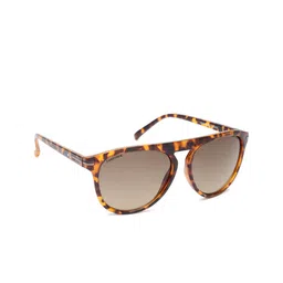 Fastrack Men sunglasses P345BR2-picture-36