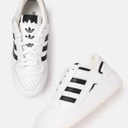 ADIDAS Originals Women Forum XLG Sneakers-picture-20