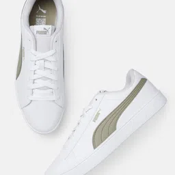 Puma Unisex Rickie Classic Sneakers-picture-26