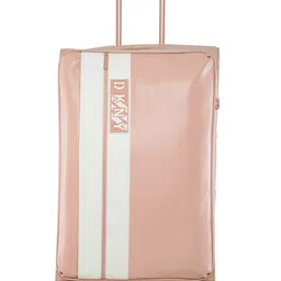 Dkny Instinct Range Soft Case Poly Twill Large Trolley-picture-14