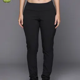 Columbia Women Back Beauty High Rise Warm Winter Track Pant-image-8