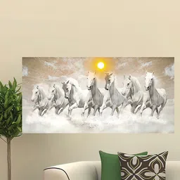 British Terminal White 1 Piece Paper Other Wall Paintings-picture-35