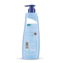 JOY Intense Moisture Winter Body Lotion For Dry Skin With Shea Butter - 400ml image 2