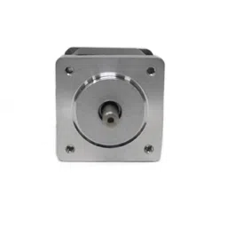 Pro-Range NEMA14 PR35HM40-0404 1.5Kg-cm Stepper Motor-Round Type Shaft image 2