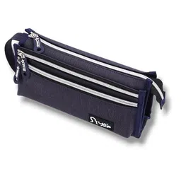 YK Large Capacity Pen Cases image 3