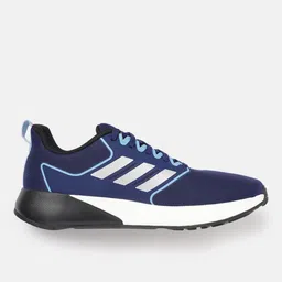 ADIDAS Men Dash-Run Ortholite Running Shoes image 2