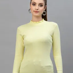 Friskers Cotton Top image 2