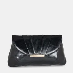 Forever Glam by Pantaloons Textured Purse image 2