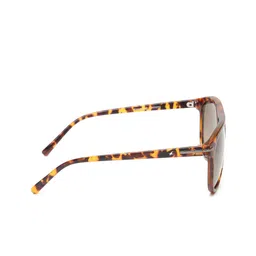Fastrack Men sunglasses P345BR2 image 3