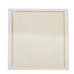 Myntra Elegant Homes Red & Blue Printed Canvas Wall Art image 4