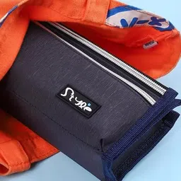 YK Large Capacity Pen Cases image 2