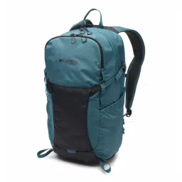 Columbia Unisex Blue Triple Canyon Backpack-picture-13