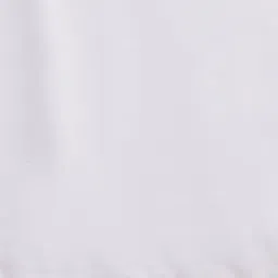 Readiprint Fashions Plus Size Bandhani Yoke Design Pure Cotton Kurta Set with Dupatta image 2