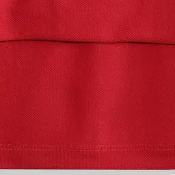 Eteenz Kids Boys Scooby Doo Printed T-Shirt image 3