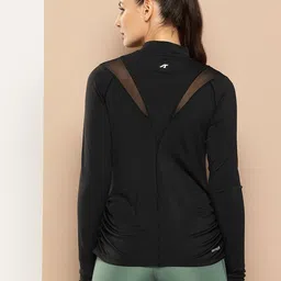 Alcis Slim Fit T-shirt image 5