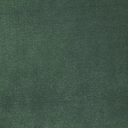 KLOTTHE Green 5 Pieces Square Woolen Cushion Covers image 4