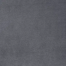 KLOTTHE Grey 5 Pieces Wool Square Cushion Covers image 4