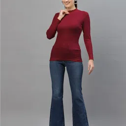 Friskers Cotton Top image 5