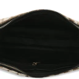Anouk Geometric Bucket Shoulder Bag image 5