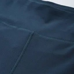 HRX by Hrithik Roshan Women Rapid-Dry Running Tights image 4