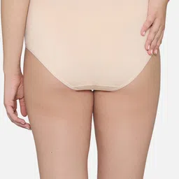 Wacoal Pack Of 3 Hipster Briefs PI03I05-C10 image 2