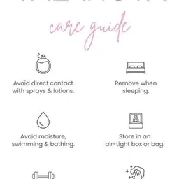 VALANOVA Women Diamond Pendant image 5