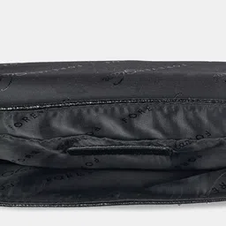 Forever Glam by Pantaloons Textured Purse image 5