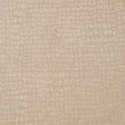 HOSTA HOMES Beige Self Design Black Out Window Curtain image 3