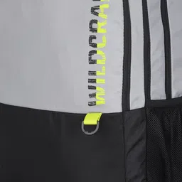 Wildcraft Unisex Stack Pulse Brand Logo Backpack image 5