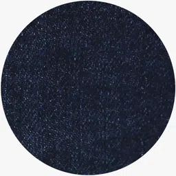 Pepe Jeans Women Denim Shorts image 4