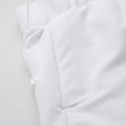 ADIDAS Women Z.N.E. Woven Shorts image 2