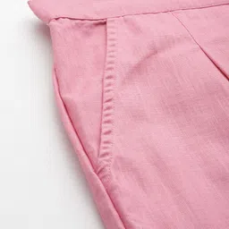 Readiprint Fashions Women Linen Ethnic Palazzos image 2