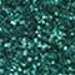 C2P PROFESSIONAL MAKEUP Uptown Loose Glitters - Bite Me 57 image 3