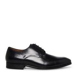 steve madden Men Parsens-R Derby Formal Shoes-picture-26