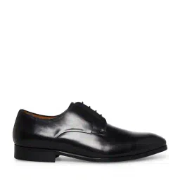 steve madden Men Parsens-R Derby Formal Shoes image 1